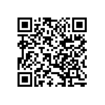 CA3106E18-5PF80 QRCode