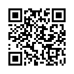 CA3106E18-6SB QRCode