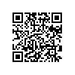 CA3106E18-8PF178 QRCode