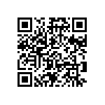 CA3106E18-8PK10 QRCode