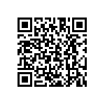 CA3106E18-8PWB14 QRCode