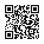 CA3106E18-8SB QRCode