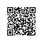 CA3106E18-8SB02 QRCode