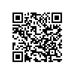 CA3106E18-8SB03F0 QRCode