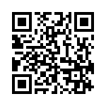 CA3106E18-9PB QRCode