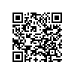 CA3106E18-9PBA232 QRCode