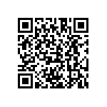 CA3106E18-9PBF80 QRCode