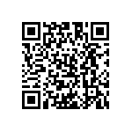 CA3106E18-9PF80 QRCode