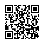 CA3106E18-9S QRCode