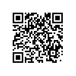 CA3106E18-9SB15 QRCode