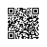 CA3106E20-11P13 QRCode