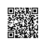 CA3106E20-11PB01 QRCode