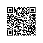 CA3106E20-11PB02 QRCode