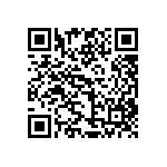 CA3106E20-11PB06 QRCode