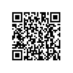 CA3106E20-11PB15 QRCode