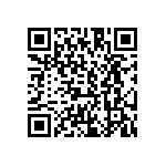 CA3106E20-11PF80 QRCode