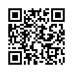 CA3106E20-11S QRCode