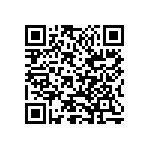 CA3106E20-11SDN QRCode