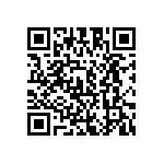 CA3106E20-14PWBF80A176 QRCode