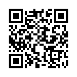 CA3106E20-14S QRCode