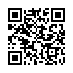 CA3106E20-14SB QRCode