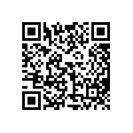 CA3106E20-14SWBF80A176 QRCode