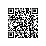 CA3106E20-14SXBF80 QRCode