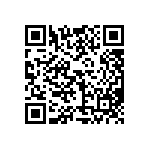 CA3106E20-14SYBF80A176 QRCode