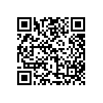 CA3106E20-15PA95F187 QRCode