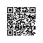 CA3106E20-15PB13 QRCode