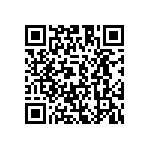 CA3106E20-15PBF80 QRCode