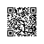 CA3106E20-15PF80 QRCode