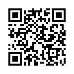 CA3106E20-15PW QRCode