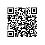 CA3106E20-15PZB01 QRCode