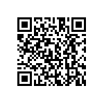 CA3106E20-15PZBF80 QRCode