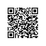 CA3106E20-15SA176 QRCode