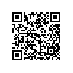 CA3106E20-15SB03 QRCode