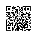 CA3106E20-15SDNF80 QRCode