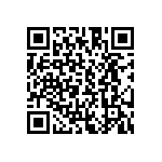 CA3106E20-16PB14 QRCode