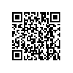 CA3106E20-16PB15 QRCode