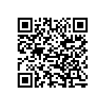 CA3106E20-16PB32F80 QRCode