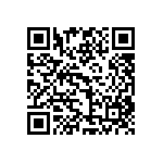 CA3106E20-16SB02 QRCode