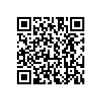 CA3106E20-16SB03 QRCode