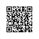 CA3106E20-18PB15 QRCode