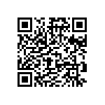 CA3106E20-18PBF80 QRCode