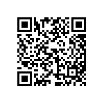 CA3106E20-18PDNF80 QRCode