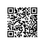 CA3106E20-18PWBF80 QRCode