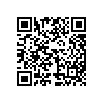 CA3106E20-18PXBF80 QRCode