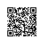 CA3106E20-18SB06 QRCode