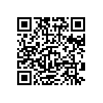 CA3106E20-18SB13 QRCode